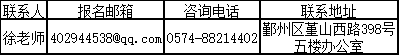 undefined undefined