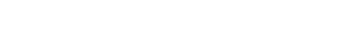 绍兴大学金沙2004路线js5